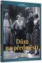 náhled Dům na předměstí - DVD digipack