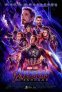 náhled Avengers: Endgame - DVD