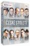 náhled České století - 3DVD (reedice)