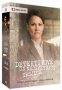 nahlad Detektivové od nejsvětější trojice (Kompletní vydání všech případů) - 6DVD