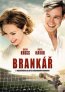 náhled Brankář - DVD