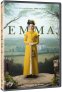 náhled Emma. - DVD