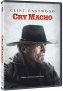 nahlad Cry Macho - DVD