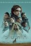 náhled Duna (2021) - DVD