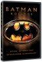 nahlad Batman kolekce - 4DVD