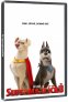 náhled DC Liga superzvierat - DVD