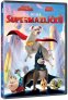náhled DC Liga superzvierat - DVD