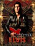 náhled Elvis - DVD
