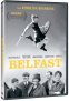 nahlad Belfast - DVD