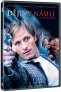 náhled Dějiny násilí - DVD