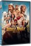 náhled Asterix a Obelix: Ríša stredu - DVD