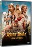 náhled Asterix a Obelix: Ríša stredu - DVD