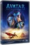 náhled Avatar: The Way of Water - Edice v rukávu - DVD