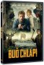 náhled Buď chlap! - DVD