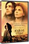náhled Bouřlivé výšiny - DVD