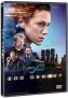 nahlad Bod obnovy - DVD