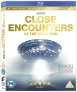 náhled Blízká setkání třetího druhu - Blu-ray (2BD)