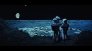 náhled 2001: Vesmírna odysea - Blu-ray