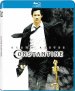 nahlad Constantine - Blu-ray