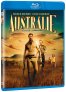 náhled Austrálie - Blu-ray