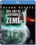 náhled Den, kdy se zastavila Země - Blu-ray
