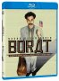 nahlad Borat - Blu-ray