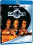nahlad Con Air - Blu-ray