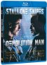 náhled Demolition Man - Blu-ray