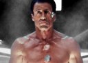 nahlad Demolition Man - Blu-ray