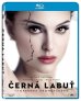 náhled Čierna labuť - Blu-ray