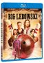 nahlad Big Lebowski - Blu-ray