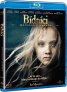 náhled Bídníci (2012) - Blu-ray