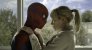 náhled Amazing Spider-Man - Blu-ray 3D + bonus disk