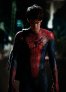 náhled Amazing Spider-Man - Blu-ray 3D + bonus disk