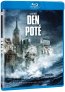 náhled Deň po tom - Blu-ray