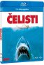 náhled Čeľuste - Blu-ray
