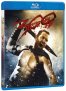 nahlad 300: Vzostup impéria - Blu-ray