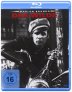 náhled Divoch - Blu-ray