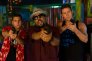 náhled 22 Jump Street - Blu-ray