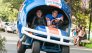 náhled 22 Jump Street - Blu-ray