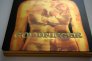 náhled Bond - Goldfinger - Blu-ray Steelbook