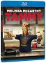 náhled Tammy - Blu-ray
