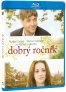 náhled Dobrý ročník - Blu-ray