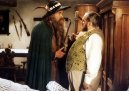 nahlad Krkonošské pohádky (Remasterovaná verze) - Blu-ray