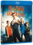 nahlad Bláznivá dovolenka (2015) - Blu-ray