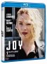 náhled Joy - Blu-ray