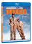 náhled Dvojičky - Blu-ray