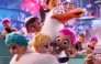 náhled Bociany - Blu-ray 3D + 2D