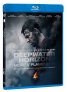 náhled More v plameňoch - Blu-ray