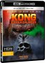 náhled Kong: Ostrov lebiek - 4K Ultra HD Blu-ray